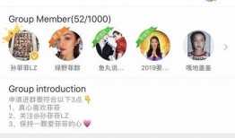 庆阳网红吃瓜群微信号,揭秘当地网红圈层生活