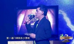 歌手爆料最新视频播放,最新视频幕后故事大揭秘