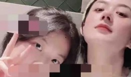 大瓜明星爆料视频大全,明星爆料视频大全精彩回顾