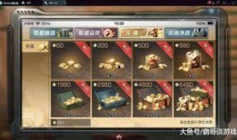 网易明日之后爆料最新,神秘新内容即将揭晓，生存挑战再升级！