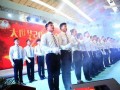 广西世华地产新闻爆料,揭秘项目进展与市场策略