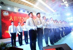 广西世华地产新闻爆料,揭秘项目进展与市场策略