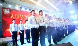 广西世华地产新闻爆料,揭秘项目进展与市场策略