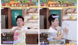 零食贩子爆料视频播放,揭秘零食行业背后的秘密