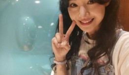 最新爆料郑爽事件始末,从恋情曝光到舆论风暴的全程回顾