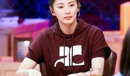 娱乐吃瓜的老公是谁图片,娱乐吃瓜界的神秘老公是谁？