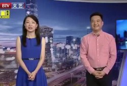 爆料福州暴雨最新消息视频,视频揭秘城市抗洪瞬间