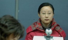 爆料老师姚老师视频,一场教育界的真实风暴