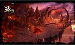 轮回在线观看 更多,穿越时空的奇幻之旅