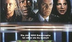 世纪黑客爆料视频,揭秘网络世界的惊天秘密