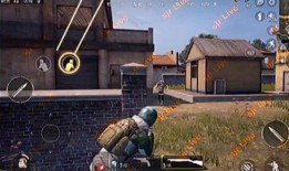 和平精英大爆料最新版,全新版本揭秘，精彩内容抢先看！