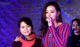 明星娱乐八卦爆料,明星背后的惊人真相