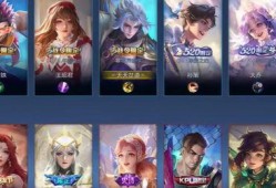 五一新皮肤爆料视频下载,视觉盛宴，探寻神秘英雄风采