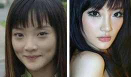 娱乐吃瓜女星关系图片,揭秘吃瓜女星错综复杂的关系网