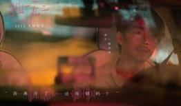 引人共鸣的视频爆料,视频爆料引发全民共鸣，揭开社会现象背后真相