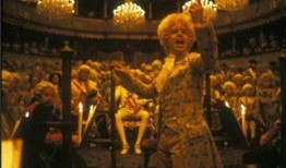 莫扎特传在线观看,天才音乐家的传奇人生