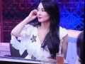 晞兮娱乐爆料,揭秘娱乐圈最新动态