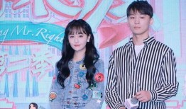 娱乐圈吃瓜合集免费看