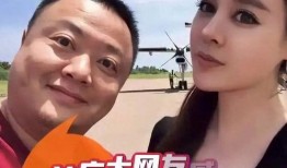 爆料大瓜被抓视频大全最新,最新“大瓜”被抓视频大全汇总