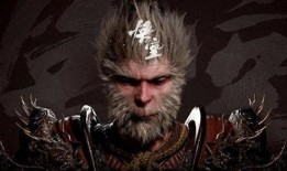 最新军需爆料孙悟空视频,孙悟空全新装备亮相，战力升级引期待