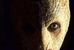 斯诺登的最新爆料是真的吗,揭秘真实与否的真相揭秘