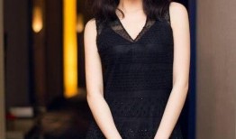 娱乐爆料景甜迷信视频,揭秘明星背后的神秘信仰