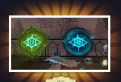 第五最新联动爆料,神秘联动爆料揭示新篇章，揭秘未知势力动向