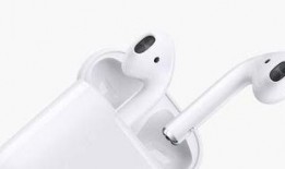 苹果蓝牙耳机最新款爆料,颠覆音质体验，引领无线潮流