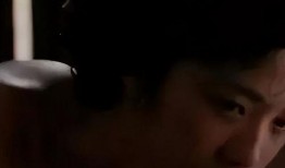 色戒 电影网在线观看,一场禁忌之恋的激情演绎，在线观看重温经典瞬间