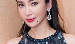 整容爆料大全视频下载免费,整容爆料大全视频免费下载