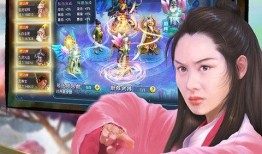 大圣娶妻在线观看,奇幻爱情传奇，猴王悟空的甜蜜冒险