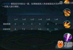 王者胖子爆料视频大全下载,揭秘游戏幕后精彩瞬间