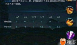 王者胖子爆料视频大全下载,揭秘游戏幕后精彩瞬间