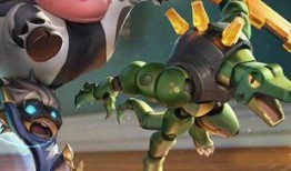 愚人节爆料鳄鱼视频,真假难辨的鳄鱼视频之谜