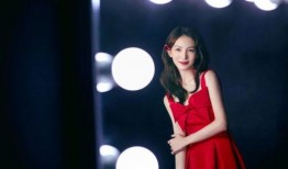 娱乐八卦爆料丁禹兮是哪一期,揭秘哪一期成为焦点人物