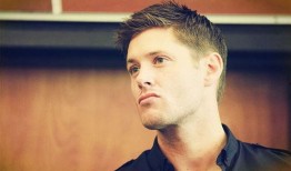 詹森阿克斯爆料最新消息,最新热点事件内幕大揭秘