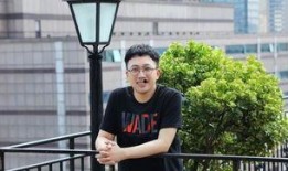 于正爆料娱乐圈乱象,于正曝光行业黑幕