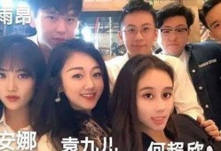 港媒爆料何超欣视频在线观看,在线观看引发热议