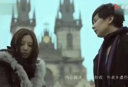 娱乐头条八卦最新爆料,当红明星惊人内幕大曝光！