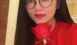 爆料李湘房东视频播放,揭秘豪宅生活细节