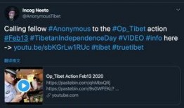 黑客爆料视频大全下载,视频大全下载背后的秘密与风险