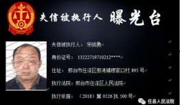 长春爆料医生名单最新视频