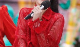 张柏芝最新爆料文案,娱乐圈背后的惊人真相