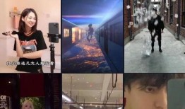 引人共鸣的视频爆料,视频爆料引发全民共鸣，揭开社会现象背后真相