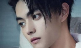 狗仔直播爆料许凯视频,许凯私密视频引发热议