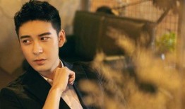 袁冰妍娱乐圈爆料,独家爆料揭露明星圈层真相