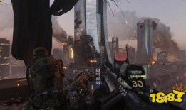 使命召唤手游八月爆料视频,全新内容与惊喜等你解锁！