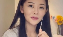 女网红大爆料是谁啊视频,视频内容深度解析