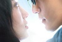 密爱在线观看免费观看,免费解锁情感纠葛，揭秘禁忌之恋