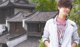 胡歌感情爆料视频,揭秘明星背后的情感世界